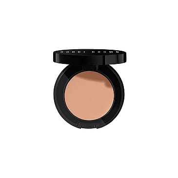 Bobbi Brown Corrector Bisque