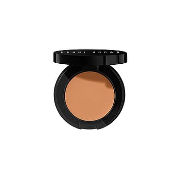 Bobbi Brown Corrector Dark Peach