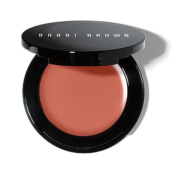 Bobbi Brown Pot Rouge Powder Pink