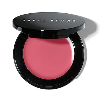 Bobbi Brown Pot Rouge Pale Pink