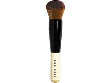 Bobbi Brown Full Coverage Face Brush