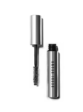 Bobbi Brown No Smudge Mascara Black