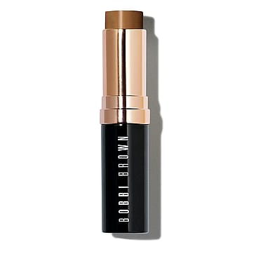 Bobbi Brown Skin Foundation Stick Almond 7