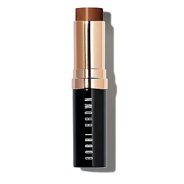 Bobbi Brown Skin Foundation Stick Walnut 8