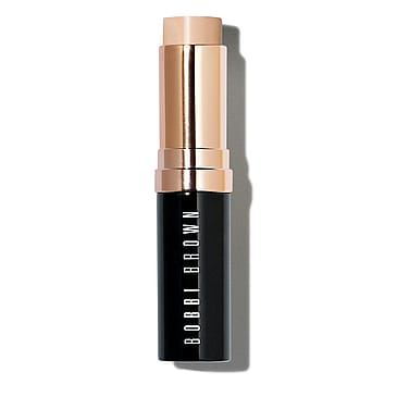 Bobbi Brown Skin Foundation Stick Alabaster 00