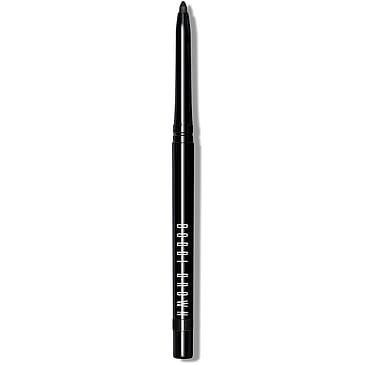 Bobbi Brown Perfectly Defined Gel Eyeliner, Pitch Black Pitch Black