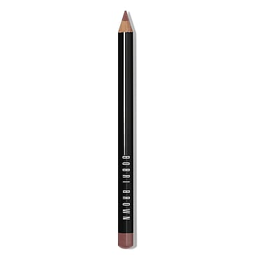 Bobbi Brown Lip Liner Pale Mauve