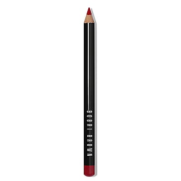 Bobbi Brown Lip Liner Red