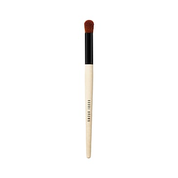 Bobbi Brown Full Coverage Touch Up Brush