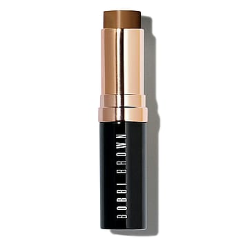 Bobbi Brown Skin Foundation Stick Cool Almond 7,25