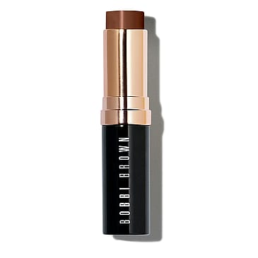 Bobbi Brown Skin Foundation Stick Cool Walnut