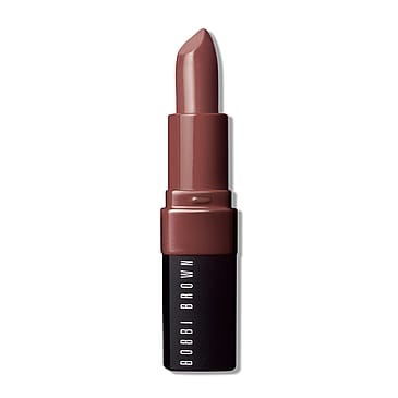 Bobbi Brown Crushed Lip Color Lipstick Telluride