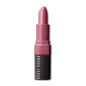 Bobbi Brown Crushed Lip Color Lipstick Lilac