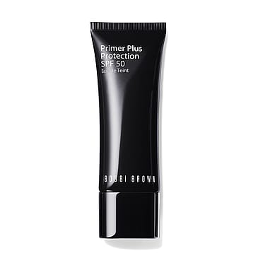 Bobbi Brown Primer Plus Protection SPF50 40 ml