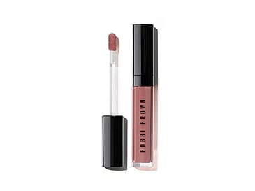 Bobbi Brown Crushed Oil-Infused Gloss 02 Free Spirit