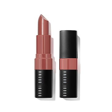 Bobbi Brown Crushed Lip Color Lipstick Blondie Pink