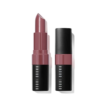 Bobbi Brown Crushed Lip Color Lipstick Blue Raspberry