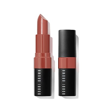 Bobbi Brown Crushed Lip Color Lipstick Italian Rose