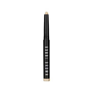 Bobbi Brown Long-Wear Cream Eyeshadow Stick Bone