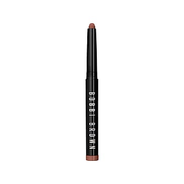 Bobbi Brown Long-Wear Cream Eyeshadow Stick Cinnamon