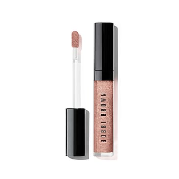 Bobbi Brown Crushed Oil-Infused Gloss Bare Sparkle