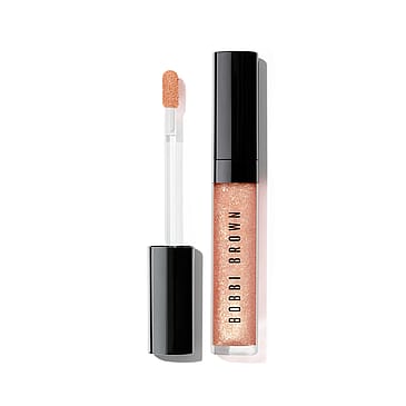 Bobbi Brown Crushed Oil-Infused Gloss Bellini