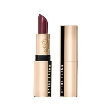 Bobbi Brown Luxe Lipstick Bond