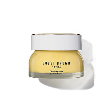 Bobbi Brown Extra Cleansing Balm 100 ml