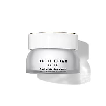 Bobbi Brown Extra Repair Moisture Cream Intense 50 ml