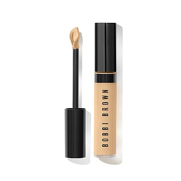 Bobbi Brown Skin Full Cover Concealer Honey