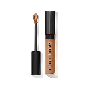 Bobbi Brown Skin Full Cover Concealer Almond