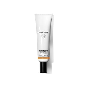 Bobbi Brown Vitamin Enriched Tinted Moisturizer SPF15 1 Golden