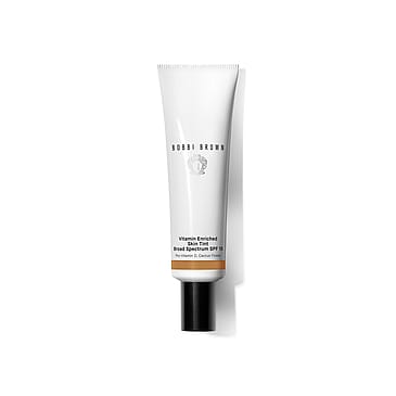 Bobbi Brown Vitamin Enriched Tinted Moisturizer SPF15 Golden 4