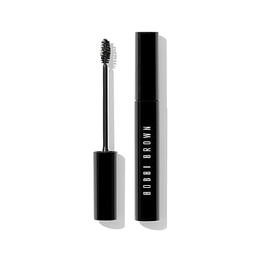 Bobbi Brown Natural Brow Shaper Soft Black