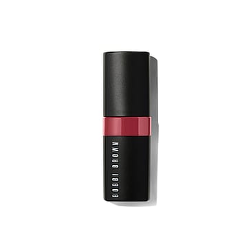 Bobbi Brown Mini Crushed Lip Color Babe