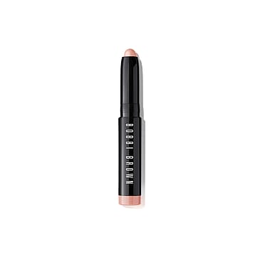 Bobbi Brown Longwear Cream Shadow Stick Golden Pink