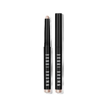 Bobbi Brown Long-Wear Cream Eyeshadow Stick Moonstone