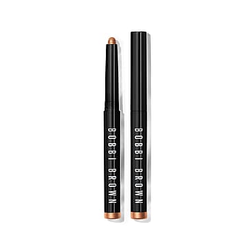 Bobbi Brown Long-Wear Cream Eyeshadow Stick Golden Amber