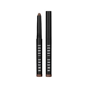 Bobbi Brown Long-Wear Cream Eyeshadow Stick Espresso