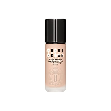 Bobbi Brown Mini Weightless Skin Foundation SPF 15 28 Ivory