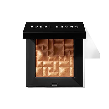 Bobbi Brown Highlighting Powder Copper Glow