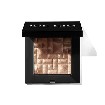 Bobbi Brown Highlighting Powder Chestnut Glow