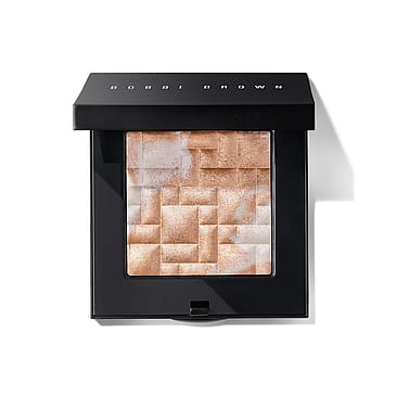 Bobbi Brown Highlighting Powder Peach Glow