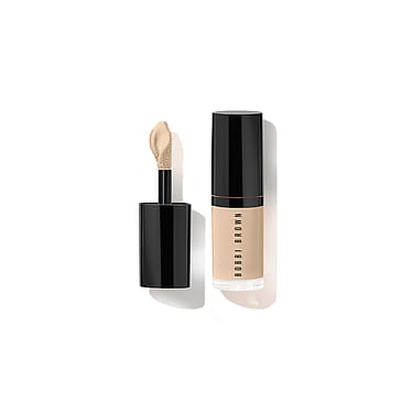 Bobbi Brown Mini Skin Full Cover Concealer Beige