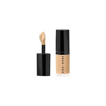 Bobbi Brown Mini Skin Full Cover Concealer Honey