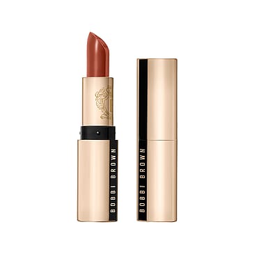 Bobbi Brown Luxe Lipstick Italian Rose
