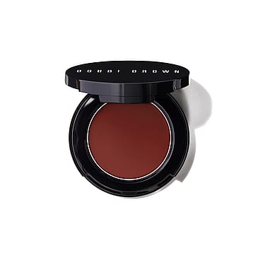 Bobbi Brown Pot Rouge Chocolate Cherry