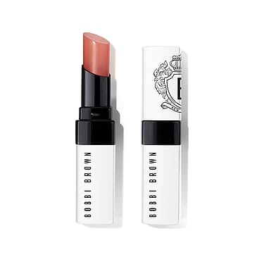 Bobbi Brown Extra Lip Tint Bare Nude