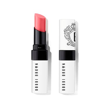 Bobbi Brown Extra Lip Tint Bare Bloom