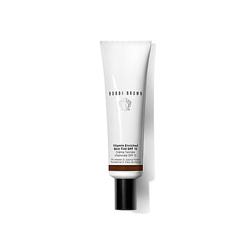 Bobbi Brown Vitamin Enriched Tinted Moisturizer SPF15 Rich 4